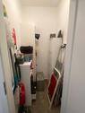 Foto - Etagenwohnung in Oldenburg