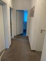 Foto - Etagenwohnung in Oldenburg zur Miete