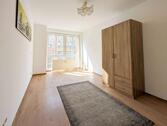 Foto - Etagenwohnung in Leipzig