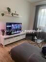 Foto - Wohnungsswap - 2 Zimmer, 60 m² - Hofweg, Hamburg-Nord, Hamburg