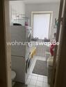 Foto - Etagenwohnung in Hamburg