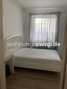 Foto - Etagenwohnung in Hamburg zur Miete