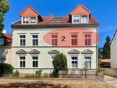 Foto - Freie 2 Raumwohnung von Privat - ohne Provision