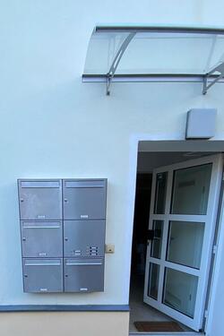 Foto - Etagenwohnung zum Kaufen in Potsdam