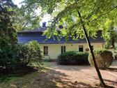 Foto - Etagenwohnung zur Miete in Lüneburg