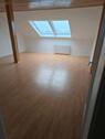 Foto - Dachgeschoss Wohnung - 800,00 EUR Kaltmiete,