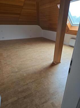 Foto - Etagenwohnung zur Miete in Verl