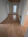 Foto - Etagenwohnung in Verl