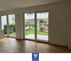 Foto - Eindrucksvolle Terrassenwohnung mit EBK in der Dresdner Innenstadt!