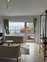 Foto - Schönes Apartment - HarrasWestpark - befristet