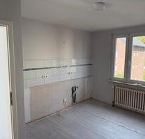 Wohnung 2 Z KDB - 695,00 EUR Kaltmiete, in Mülheim an der Ruhr (PLZ: 45476) Rechtsruhr-Nord