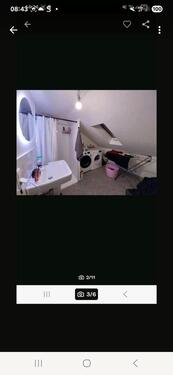Foto - Etagenwohnung in Bad Schwalbach