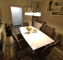 Wohnung zu mieten - 813,00 EUR Kaltmiete, in Schweinfurt (PLZ: 97421) Gartenstadt