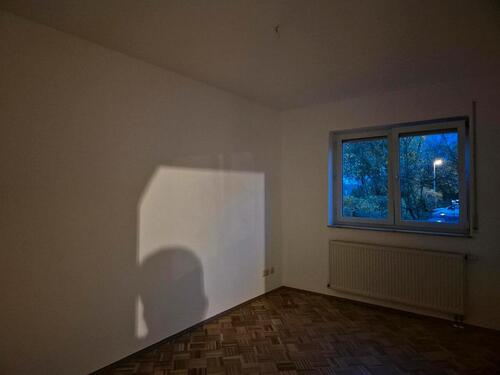 Foto - Etagenwohnung zum Kaufen in Reichelsheim (Wetterau)