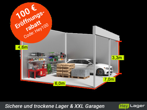 Foto - andere in Erlangen