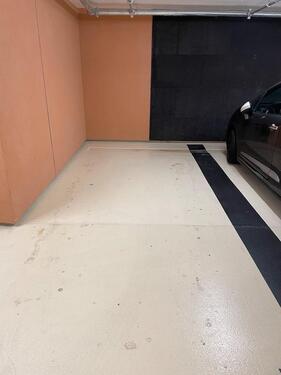 Foto - Tiefgaragen-Stellplatz in 80797 München (Winzererstr.)