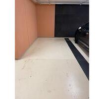 Tiefgaragen-Stellplatz in 80797 München (Winzererstr.)