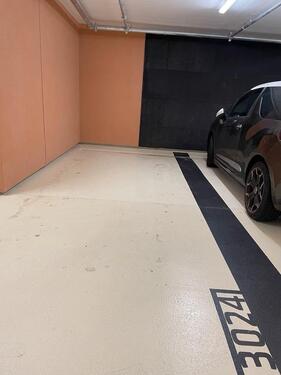 Foto - andere zur Miete in München