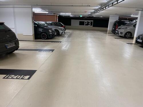 Foto - andere in München