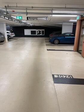 Foto - andere in München zur Miete