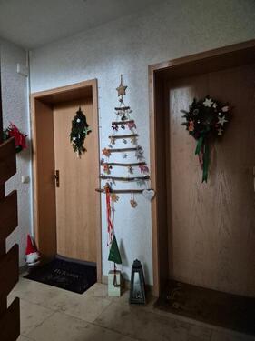 Foto - VON PRIVAT: Schöne 2 Zimmer Wohnung in Kahl am Main (EG)