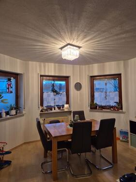 Foto - 2 Zimmer Etagenwohnung zur Miete in Kahl am Main