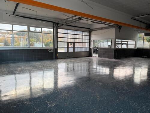 Foto - Stellplatz 1 Stellplatz noch verfügbar!!