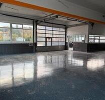 Stellplatz 1 Stellplatz noch verfügbar!! - Passau Mühltal