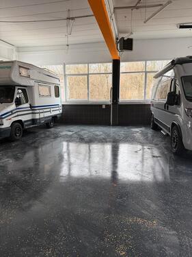 Foto - andere zur Miete in Passau