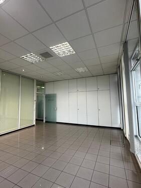 Foto - andere zur Miete in Duisburg