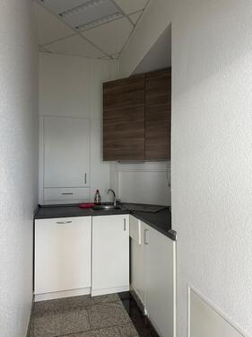 Foto - andere in Duisburg