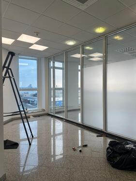 Foto - andere in Duisburg zur Miete