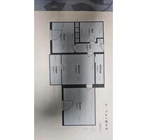 Wohnung in Saarbrücken (St Arnual)