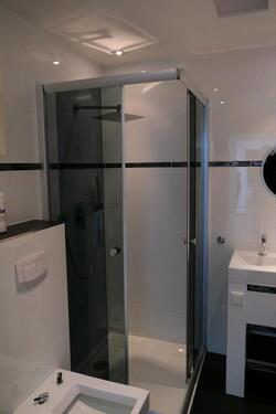 Foto - Etagenwohnung in Saarbrücken zum Kaufen