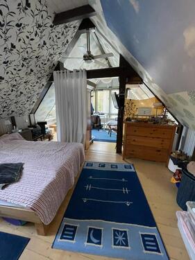 Foto - Einfamilienhaus in Hanau zum Kaufen