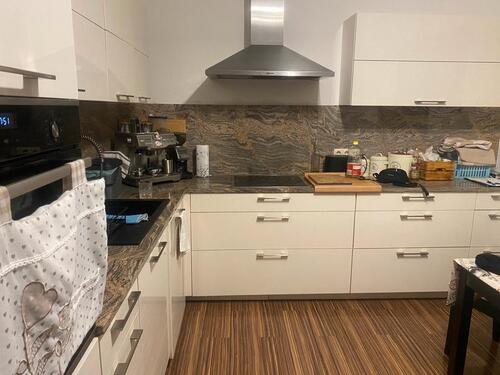 Foto - Vermietete - 650,00&nbsp;EUR Kaltmiete,