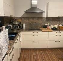 Vermietete - 650,00&nbsp;EUR Kaltmiete, in Königstein im Taunus (PLZ: 61462)