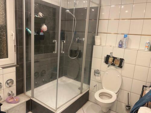 Foto - andere in Königstein im Taunus