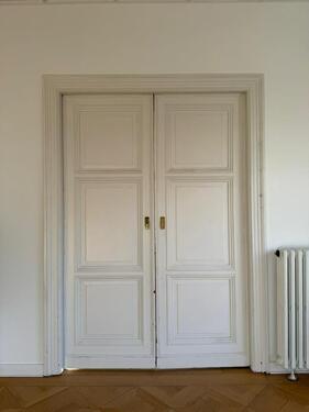 Foto - Etagenwohnung in Braunschweig zur Miete