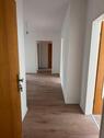 Foto - Frisch renovierte 85QM, Balkon, hohe Decken 4,5 Zimmer