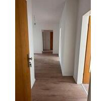 Frisch renovierte 85QM, Balkon, hohe Decken 4,5 Zimmer - Bochum Günnigfeld Frisch renovierte 85QM, Balkon, hohe Decken 4,5 Zimmer - Bochum Günnigfeld