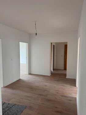 Foto - 4 Zimmer Etagenwohnung zur Miete in Bochum