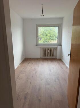 Foto - 4 Zimmer Etagenwohnung in Bochum