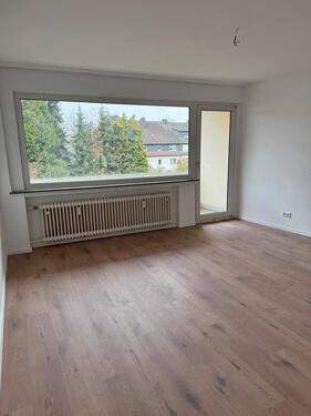 Foto - Etagenwohnung in Bochum zur Miete
