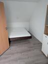Foto - Mietwohnung Eschwege DG (42m²), 2 Zimmer + Bad und Küche, Möbel