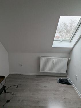 Foto - 2 Zimmer Etagenwohnung zur Miete in Eschwege