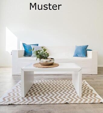 Foto - 2 Zimmer Etagenwohnung in Dresden