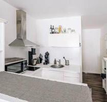 Wohnen mitten in München,Toplage nahe Frauehoferstraße & Isar