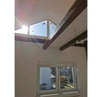 3ZKB Dachgeschosswohnung - 651,00&nbsp;EUR Kaltmiete, ca.&nbsp; 88,00&nbsp;m&sup2; in Lage (PLZ: 32791)