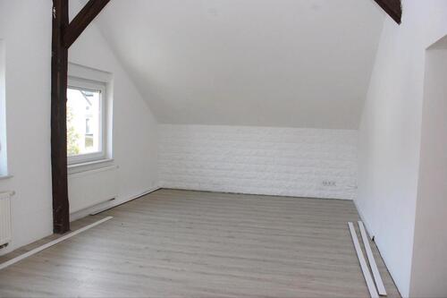 Foto - 3 Zimmer Etagenwohnung zur Miete in Lage